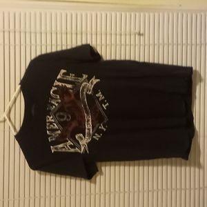 American Eagle Size Medium